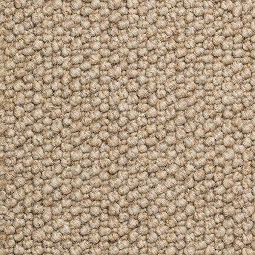 Ковролин Creatuft Savannah (Саванна) 10 Beige...